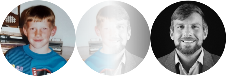 Eric Van Otterloo