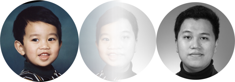 Tim Nguyen