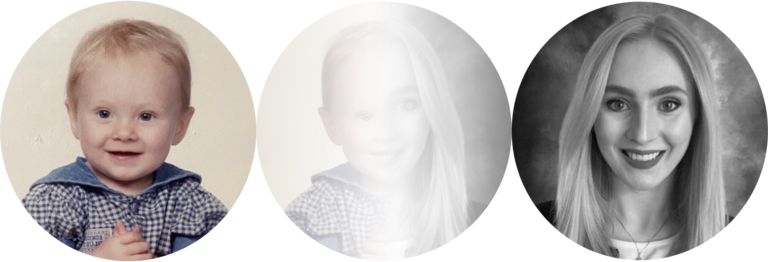Jamie Thompson