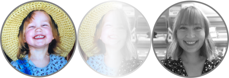 Sam - Headshot